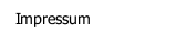 Impressum